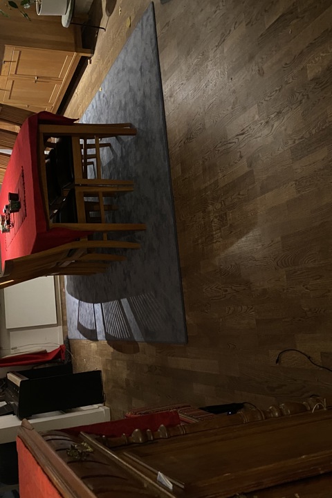 Terraced house in Swedish archepelago by the sea - 9