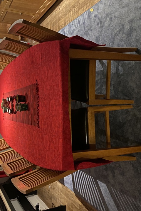 Terraced house in Swedish archepelago by the sea - 10