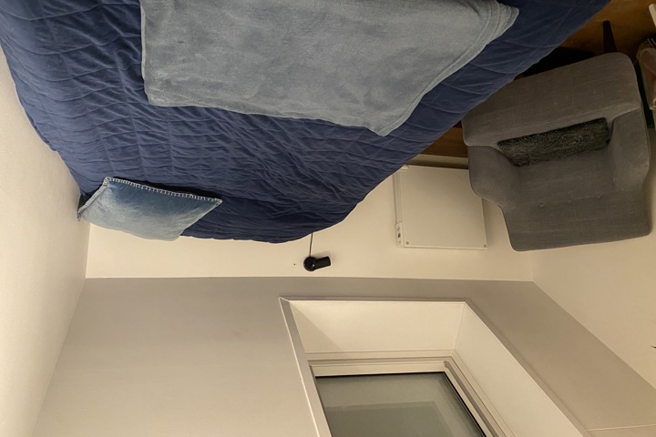 Terraced house in Swedish archepelago by the sea - 11