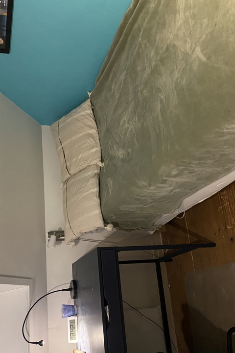 Terraced house in Swedish archepelago by the sea - 12