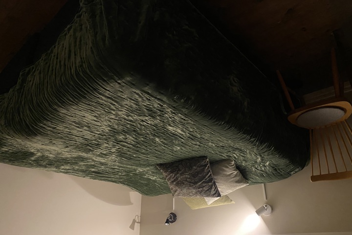 Terraced house in Swedish archepelago by the sea - 14