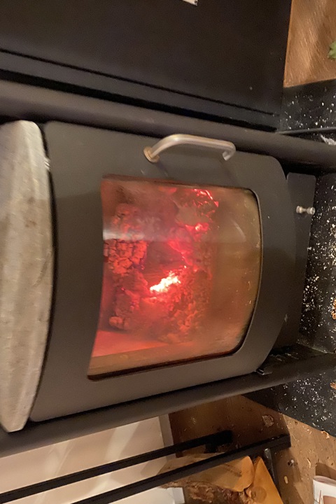 Terraced house in Swedish archepelago by the sea - 8