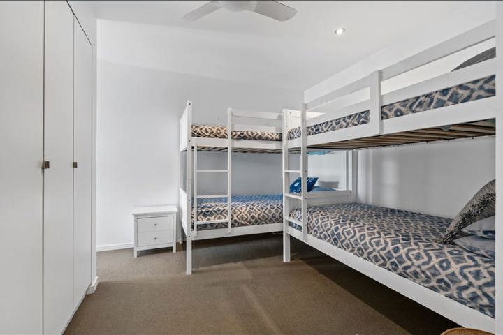 Port Fairy Condo - 4