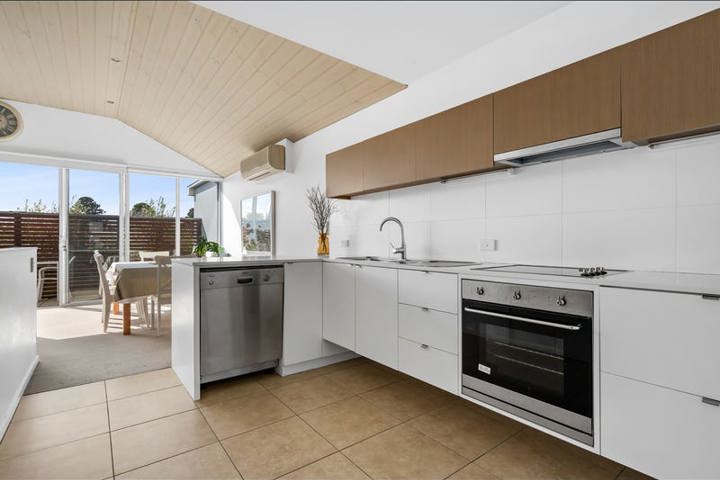 Port Fairy Condo - 5