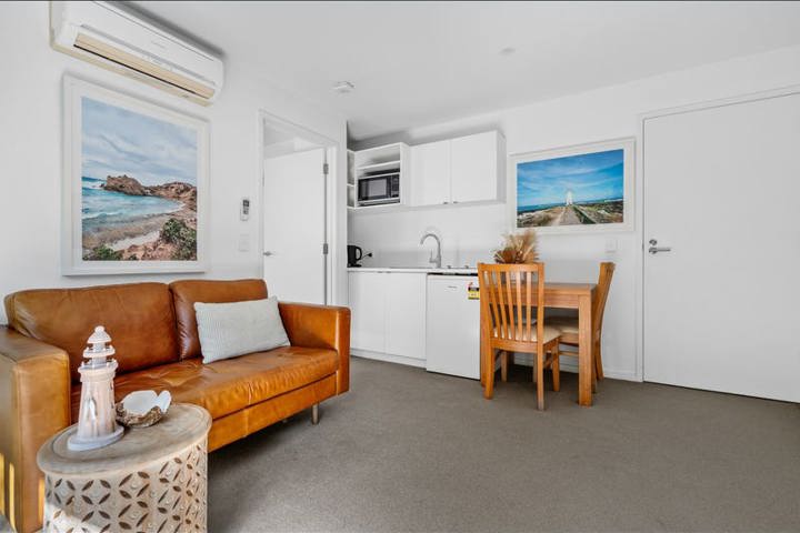Port Fairy Condo - 6