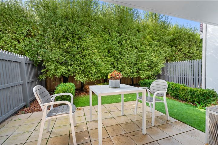 Port Fairy Condo - 7