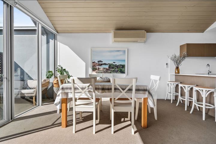Port Fairy Condo - 9