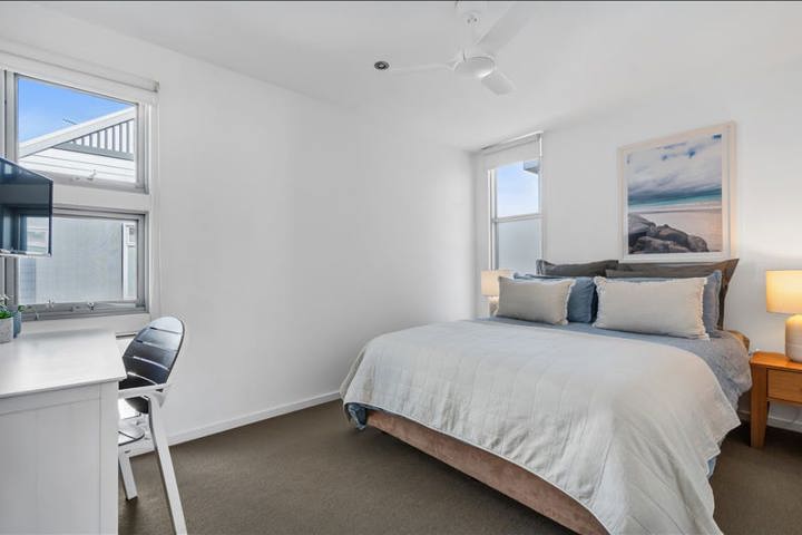 Port Fairy Condo - 11