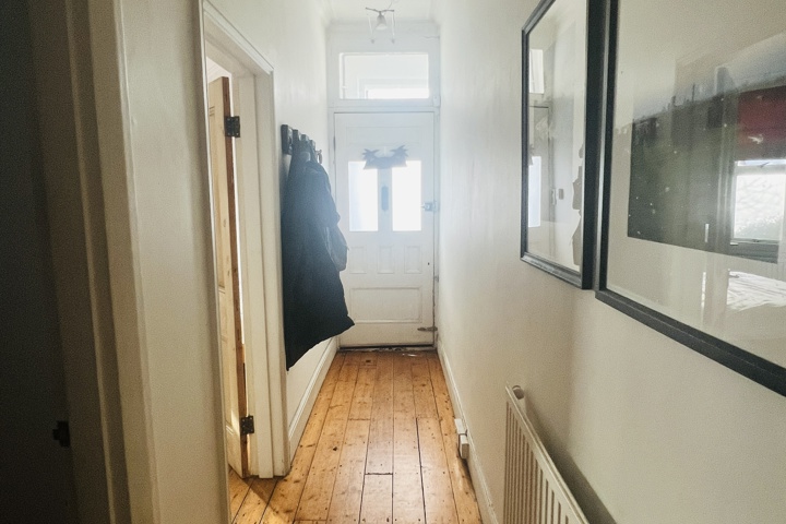 West London 2-Bed Flat, Easy Notting Hill Access - 1