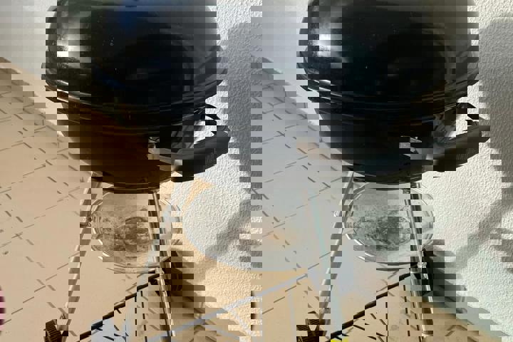 Bright Ericeira apartment – walk to beach & cafés - 7