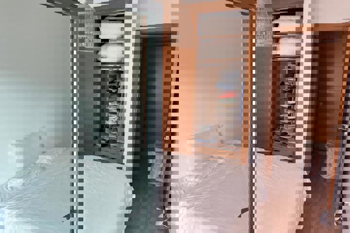 Bright Ericeira apartment – walk to beach & cafés - 4