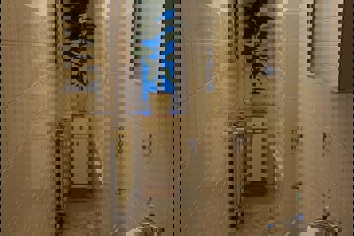 2 Room Flat in the west side of Berlin - 3