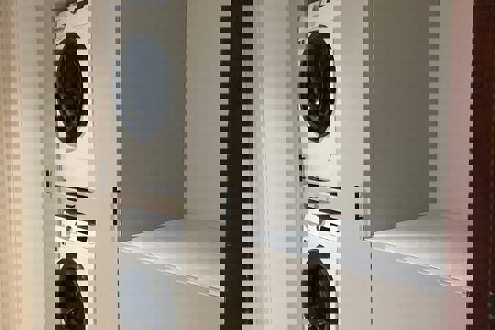 Lovely family home - 2