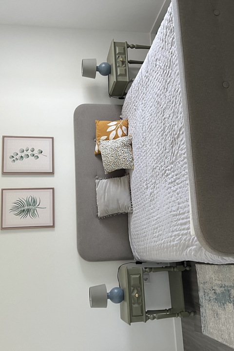 Comfy Azorean home - 3
