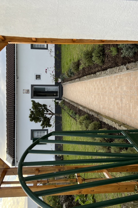 Comfy Azorean home - 1