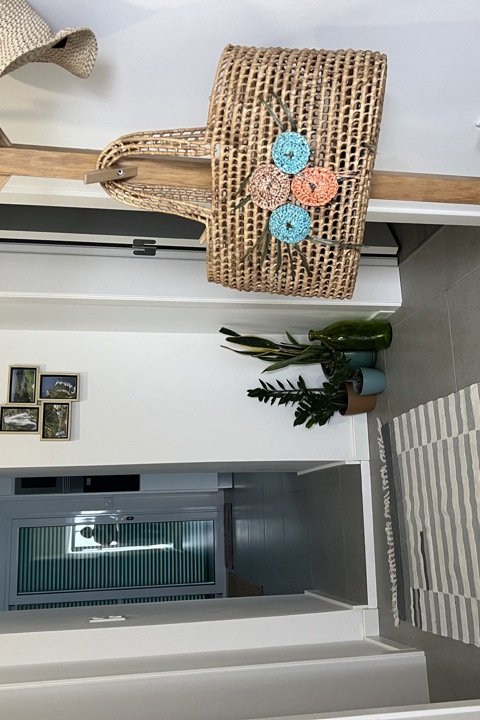 Comfy Azorean home - 2