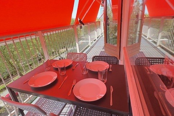 Music & Movie House!! - 17