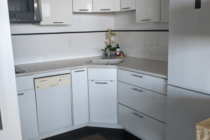 Historic center, Toronto - 10