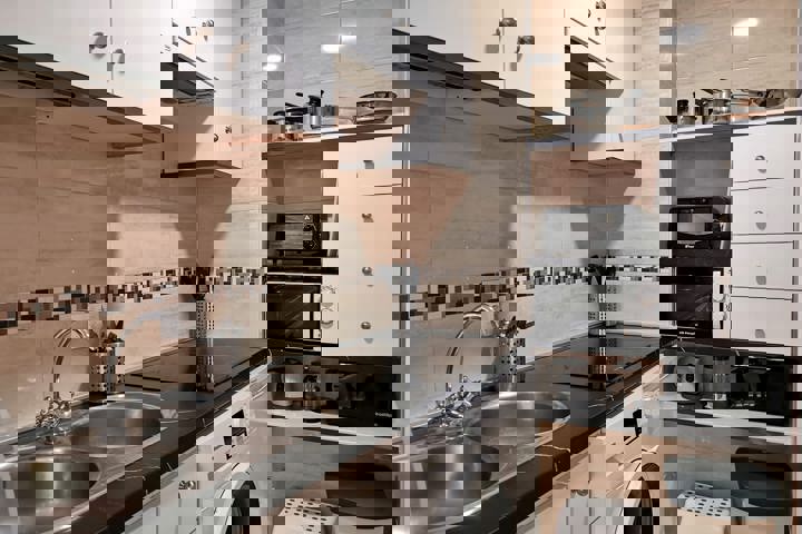 Cozy apartment 20 min from Malaga - 4