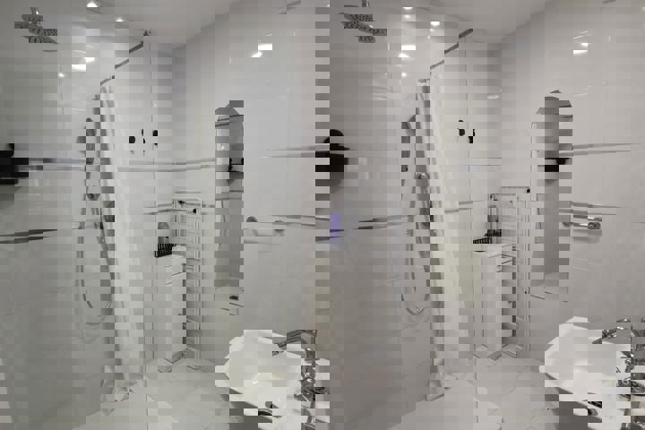 Cozy apartment 20 min from Malaga - 5