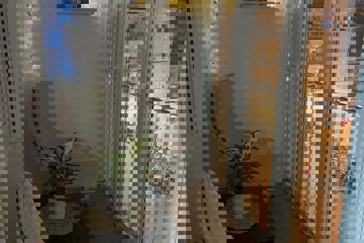 Cozy apartment 20 min from Malaga - 1