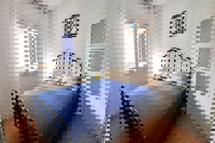 Cozy apartment 20 min from Malaga - 2