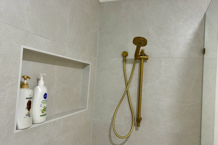 3 bedroom comfortable home close to everything - 7