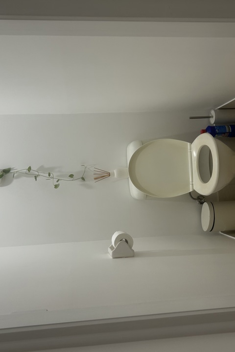 3 bedroom comfortable home close to everything - 9