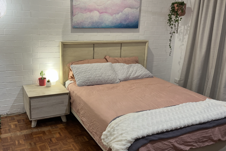 3 bedroom comfortable home close to everything - 14