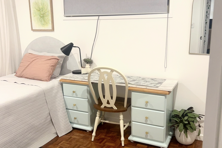 3 bedroom comfortable home close to everything - 15