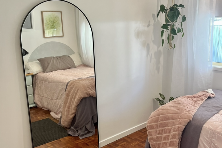 3 bedroom comfortable home close to everything - 16