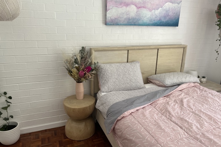 3 bedroom comfortable home close to everything - 17