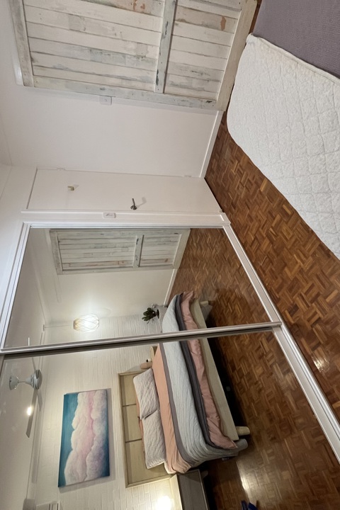 3 bedroom comfortable home close to everything - 18