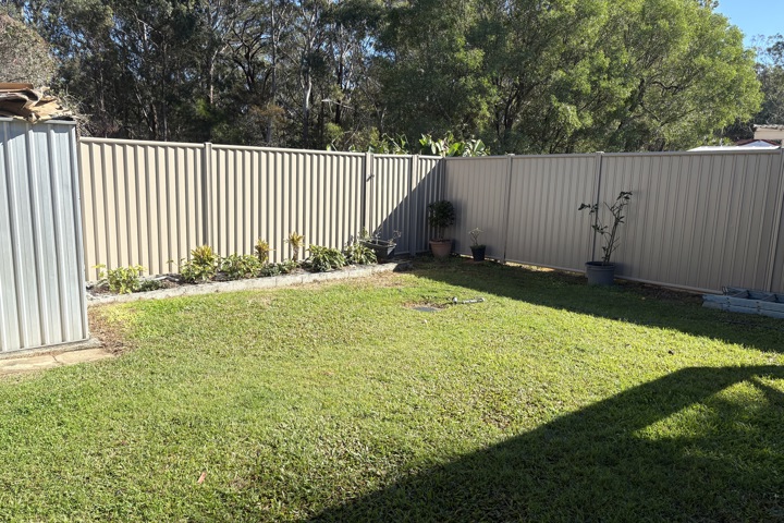 3 bedroom comfortable home close to everything - 19