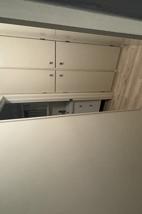 An apartment 10 blocks from the Pacific Ocean - 2