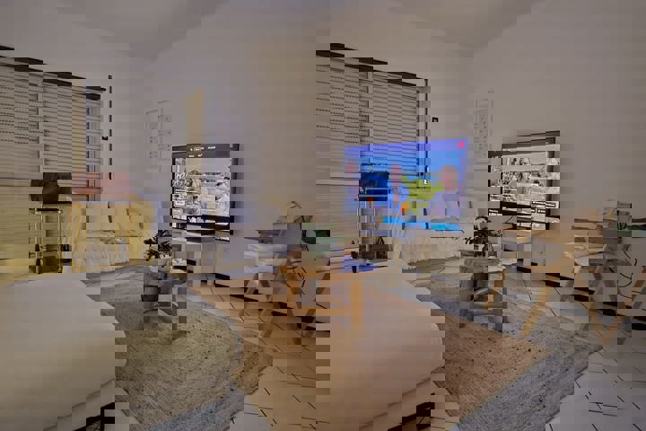 Casa Vento & Mar - 2