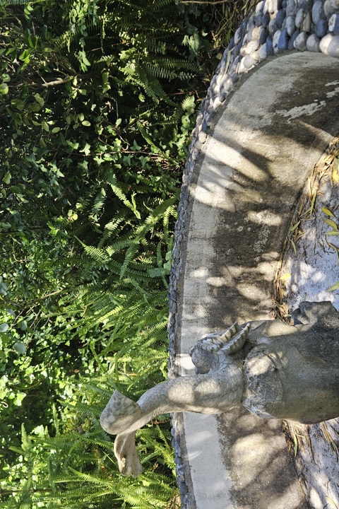 Casa Vento & Mar - 1