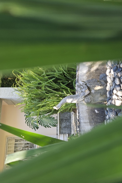 Casa Vento & Mar - 3