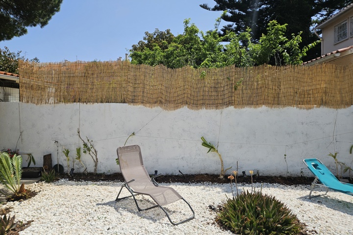 Casa Vento & Mar - 6