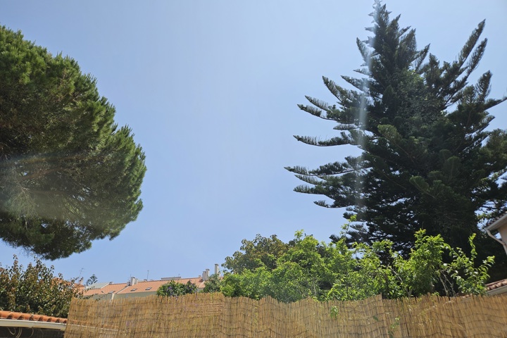 Casa Vento & Mar - 5