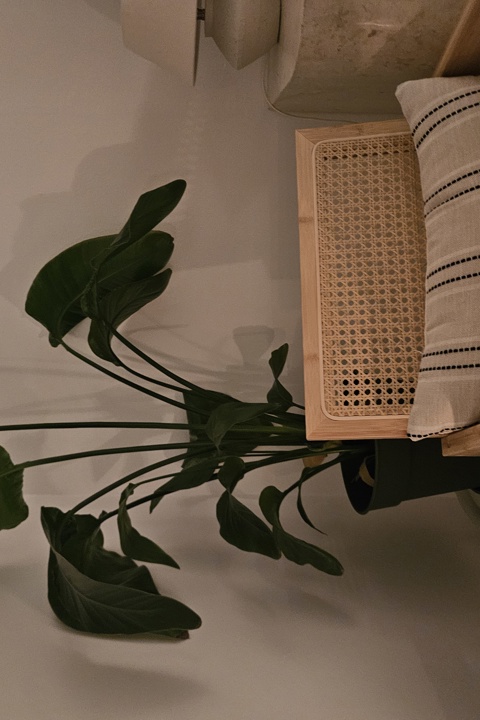 Casa Vento & Mar - 8