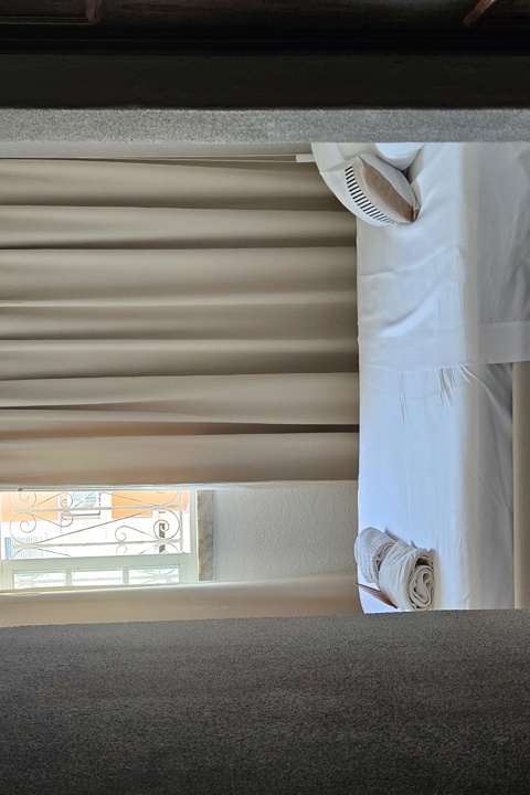 Casa Vento & Mar - 9