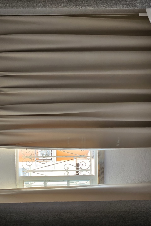 Casa Vento & Mar - 10