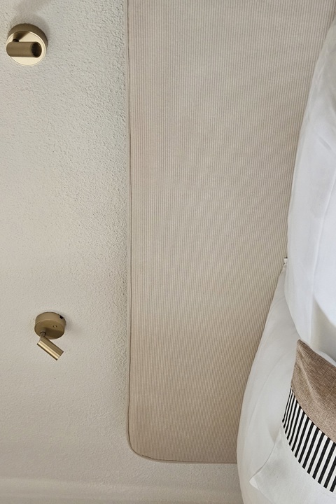 Casa Vento & Mar - 11