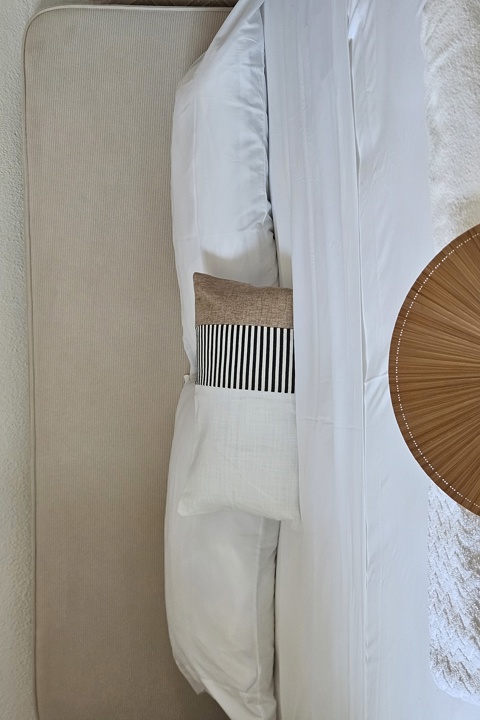 Casa Vento & Mar - 12