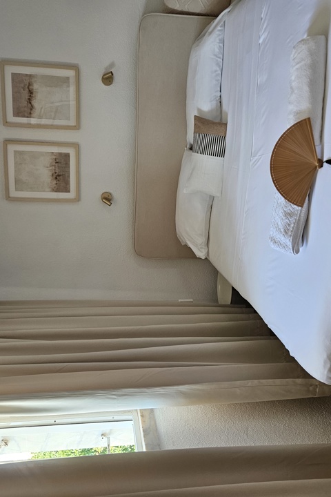 Casa Vento & Mar - 13