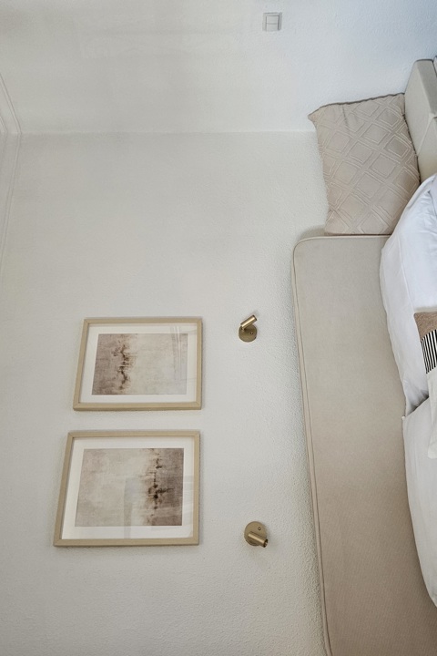 Casa Vento & Mar - 14