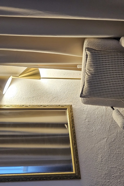 Casa Vento & Mar - 15