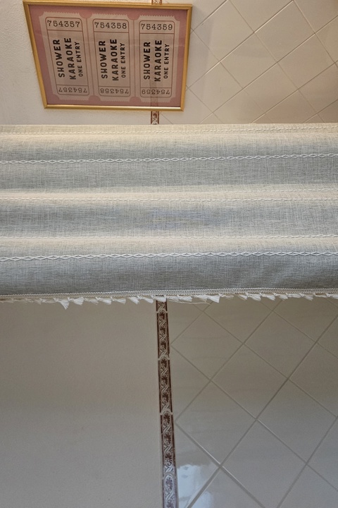 Casa Vento & Mar - 16