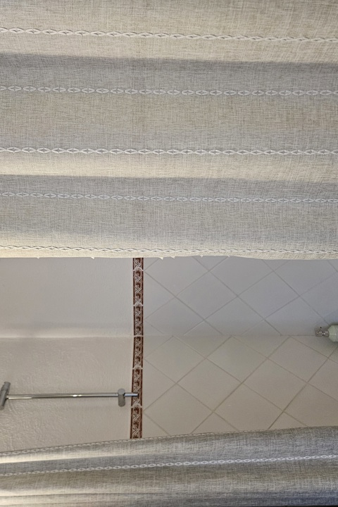 Casa Vento & Mar - 17